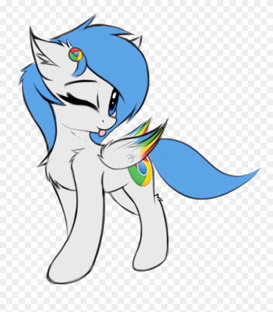 2019 Community Collab, Artist Clipart