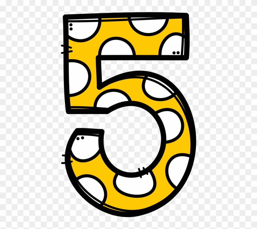 Clip Art, Trays, Illustrations - Png Download