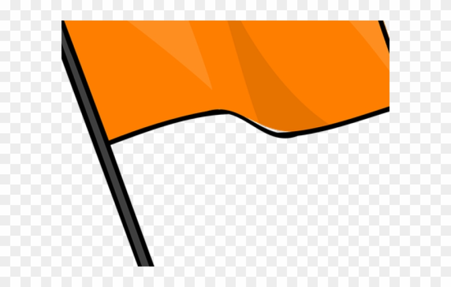 Pillow Clipart Quiet Corner - Png Download