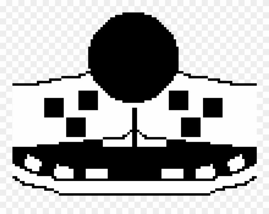 Toy Bonnie Rough Draft Clipart