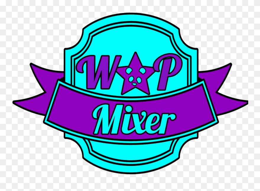 Justus On Twitter Clipart