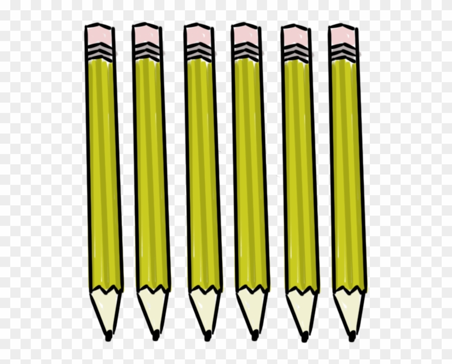 Blog Editing Clipart