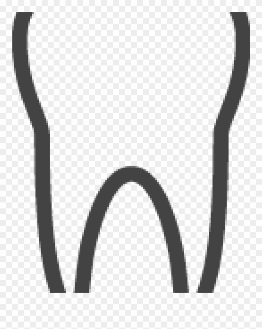 Proactive Dental Care Clipart