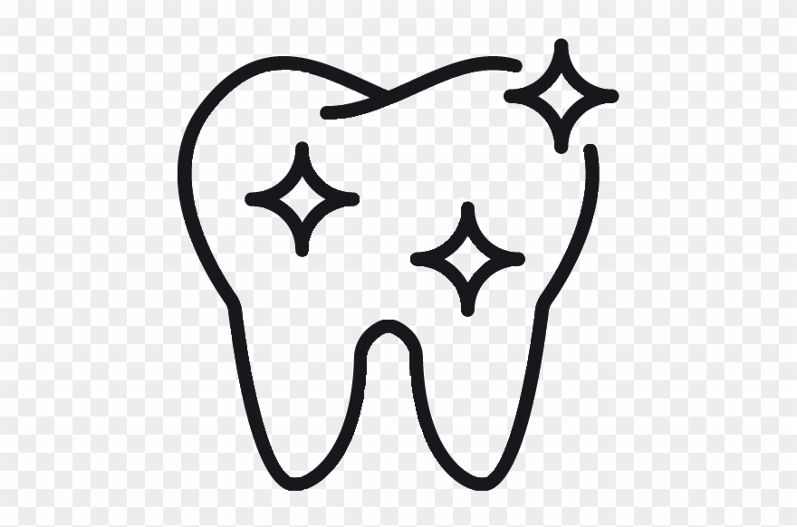 General Dentist Clipart