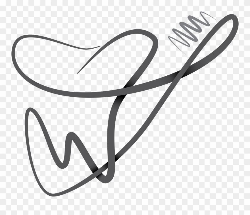 The Good Dentists Group Clipart