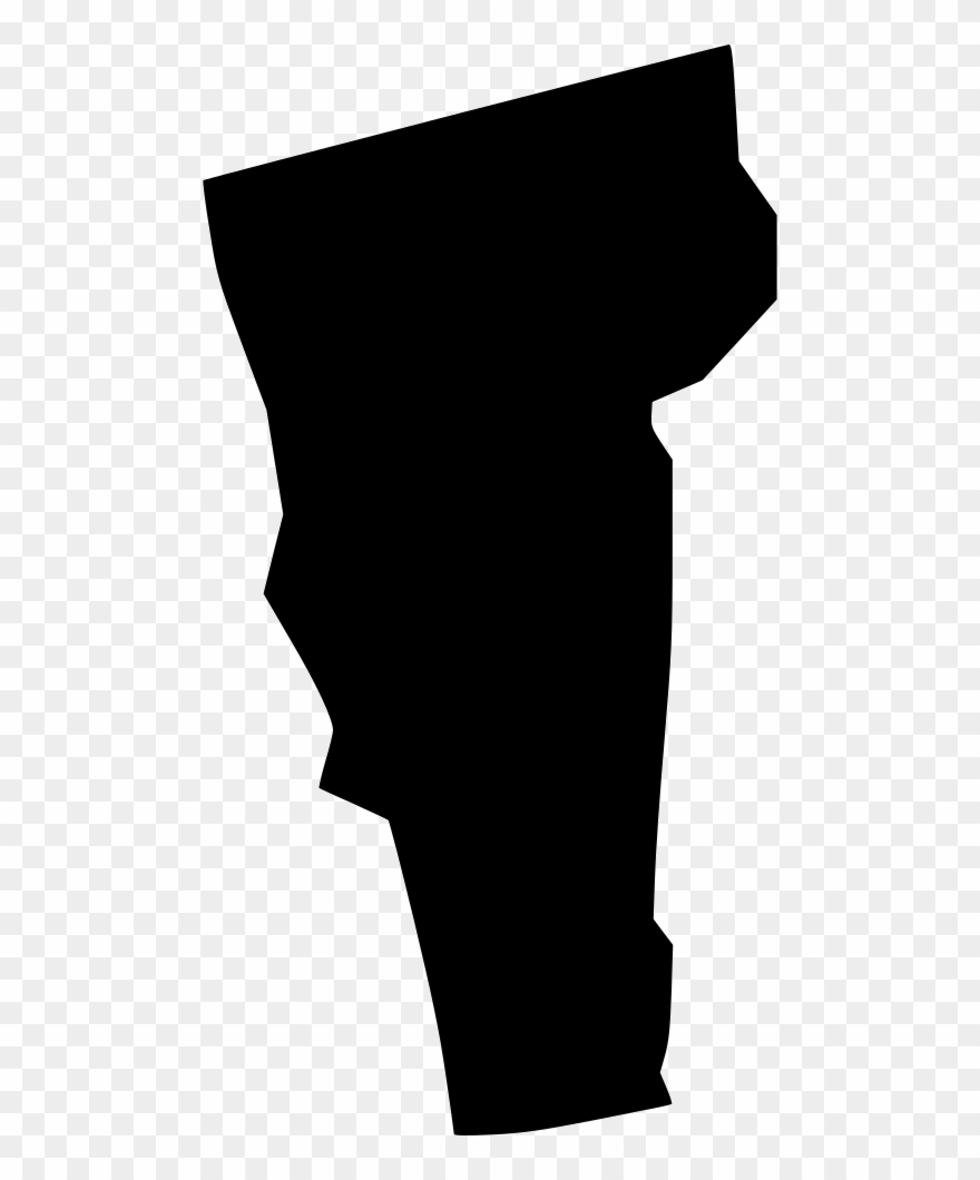 Vermont Comments Clipart