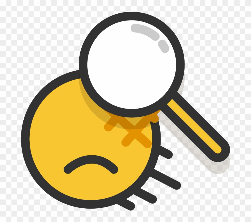 Cystic Fibrosis Knowledge Centre Clipart