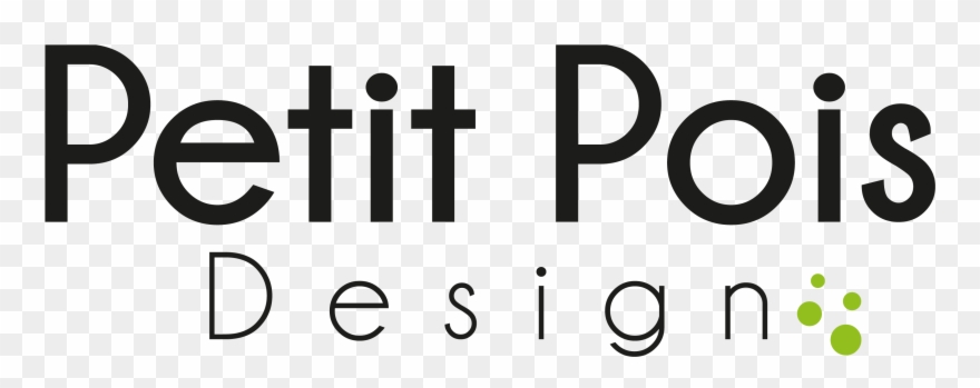 I Will Design Anything You Like Clipart