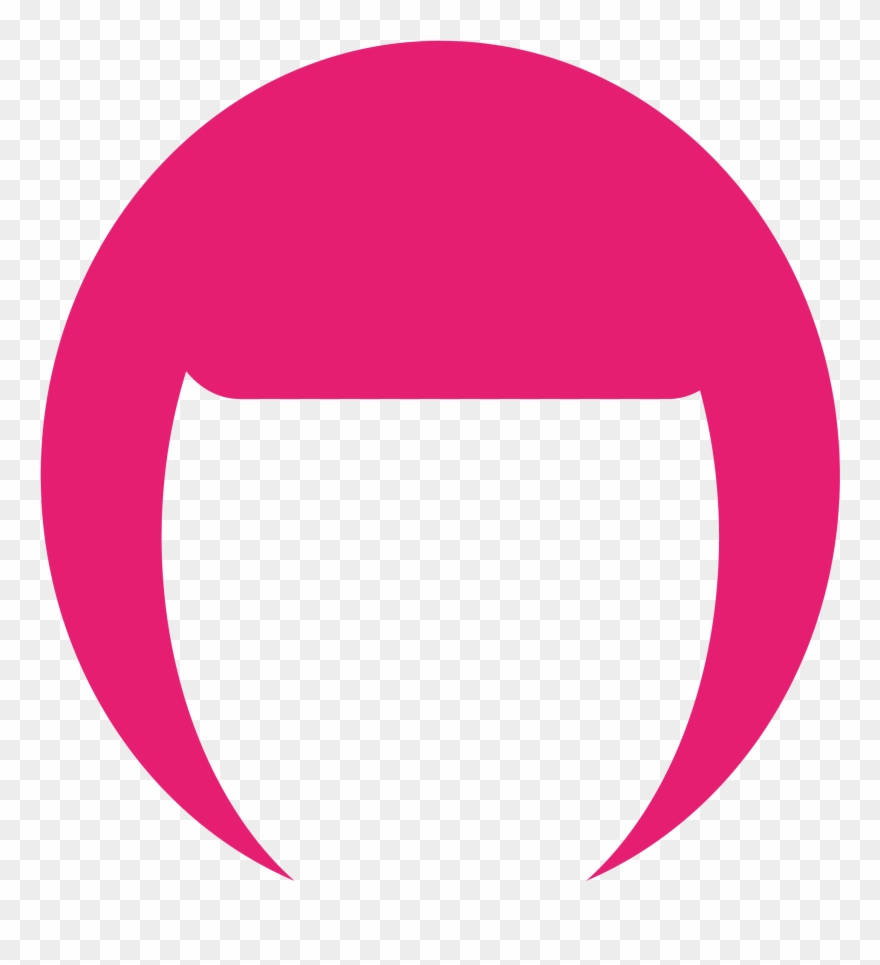 I Was A Fabulous Saleswoman When I Was Employed Clipart