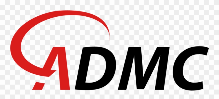 Ivi Dmc² Was The First Dmc In Latin America Awarded Clipart