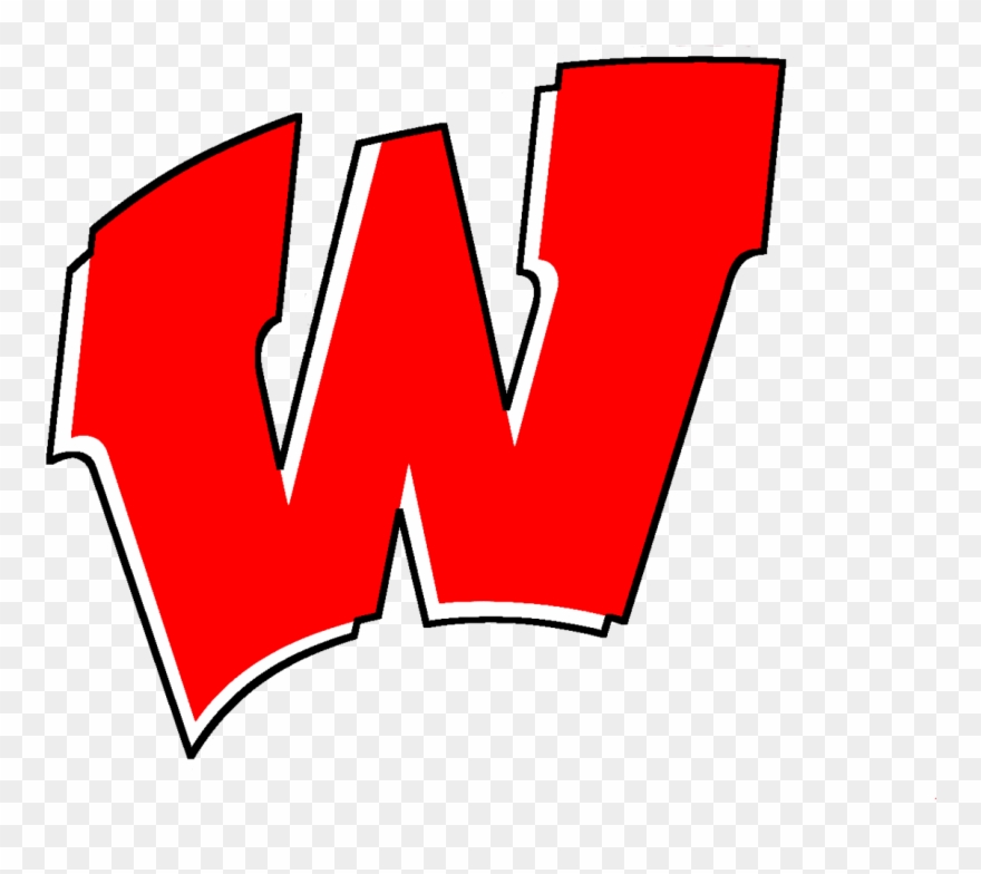 The Wayne Pioneers Defeat The Herbert Hoover Huskies Clipart