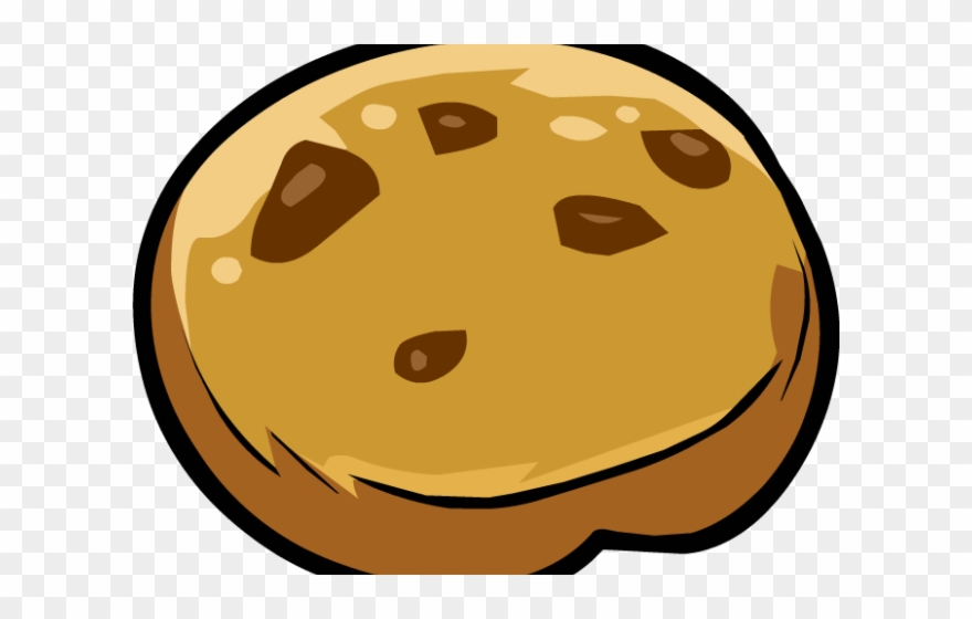 Biscuit Clipart Juice - Png Download