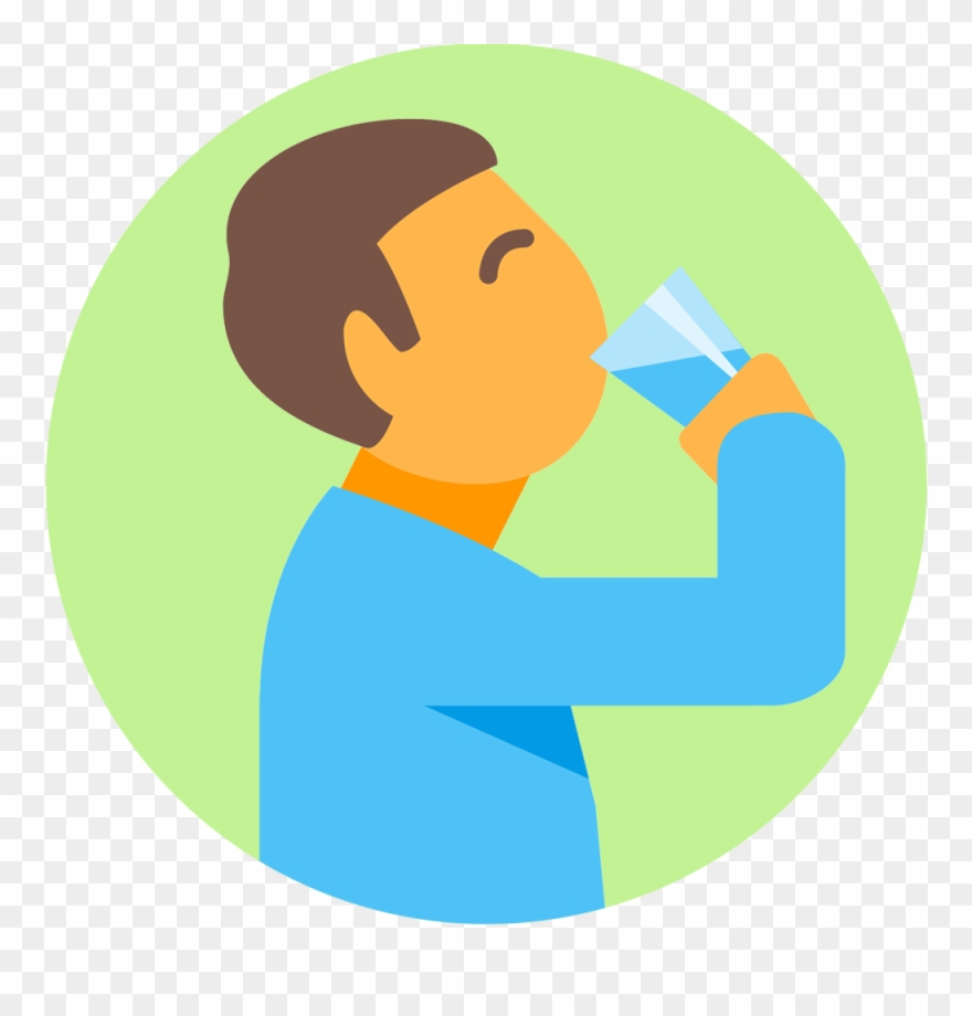 Taste & Quality Clipart