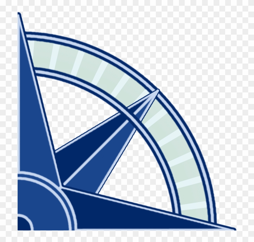 Custom Drinking Water Package Clipart