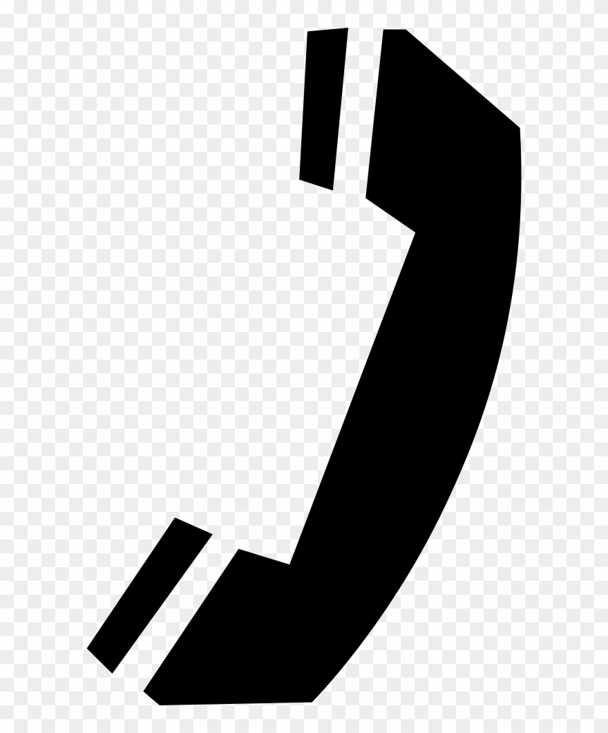 Intercom Comments Clipart