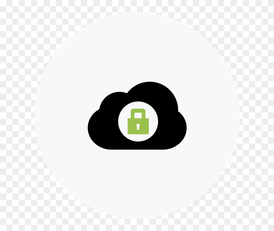 Security Clipart