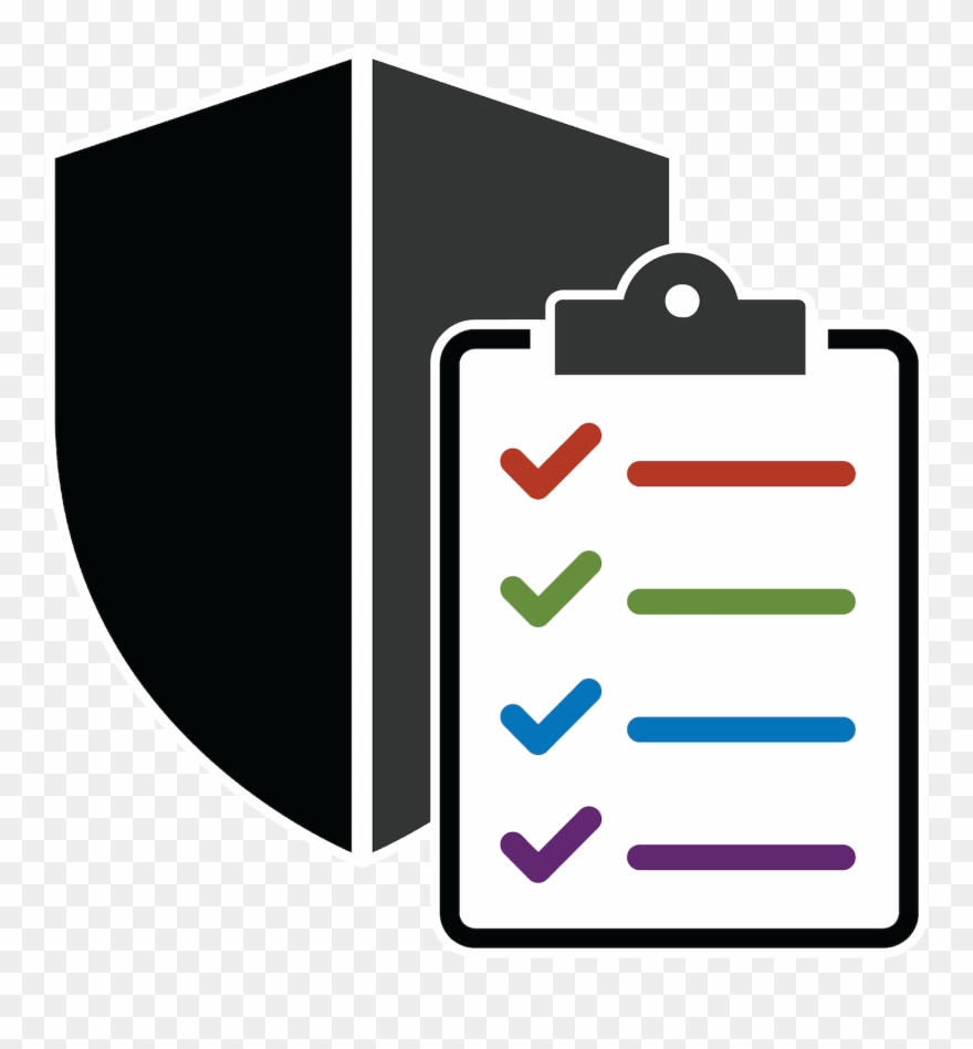 Security Assessment And Testing Clipart
