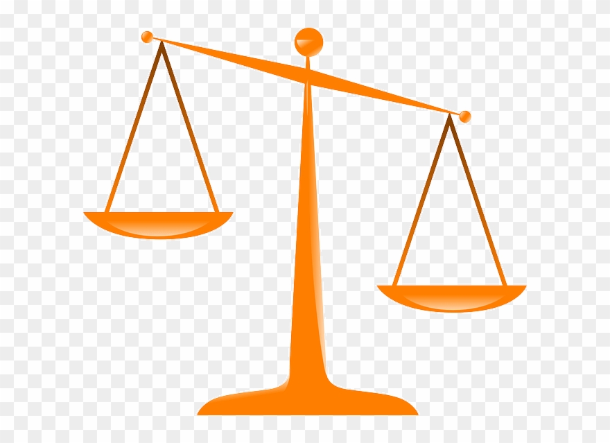Trends In Legal Malpractice Claims Clipart