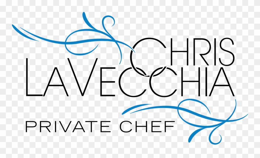 Copyright 2016 Clipart