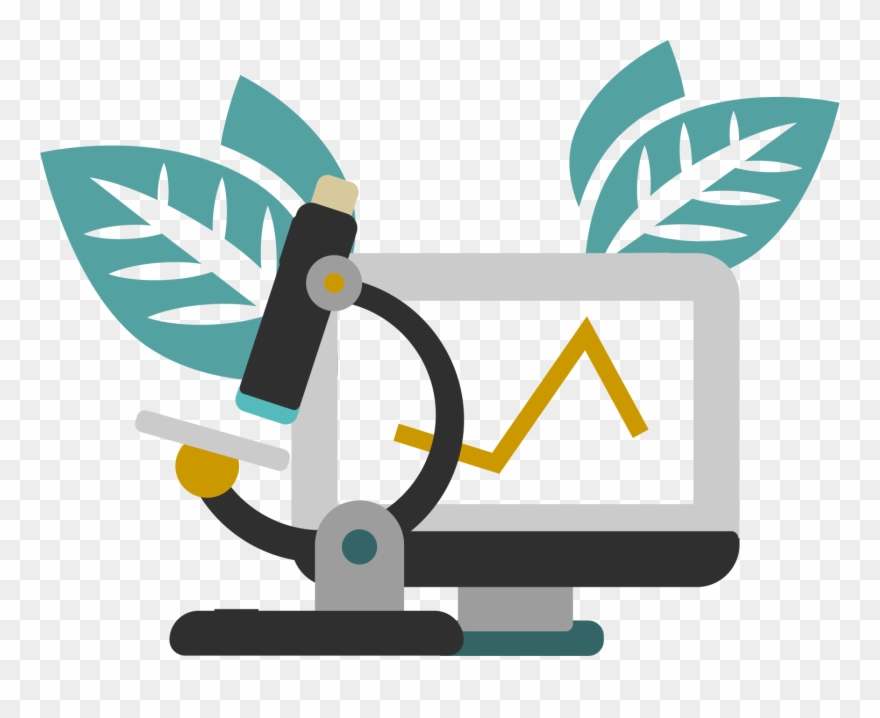 Research Paper Clipart