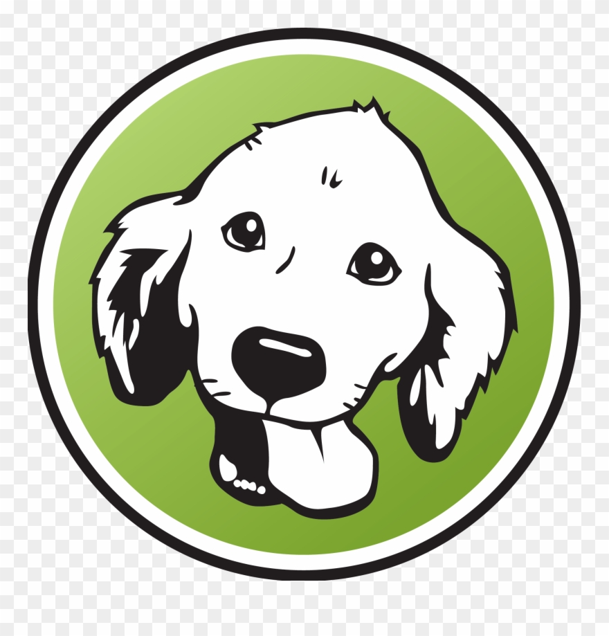 Idlewire Pet Care Clipart
