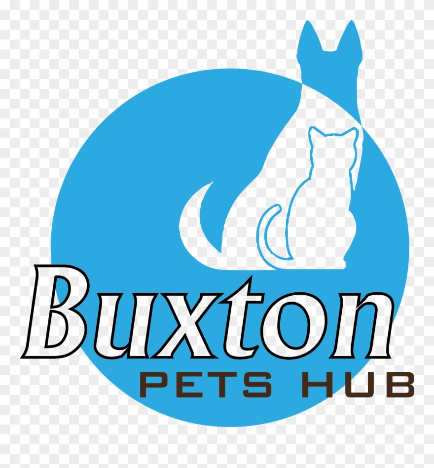 Site Under Construction Clipart