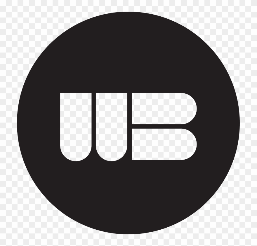 Event Navigation Clipart