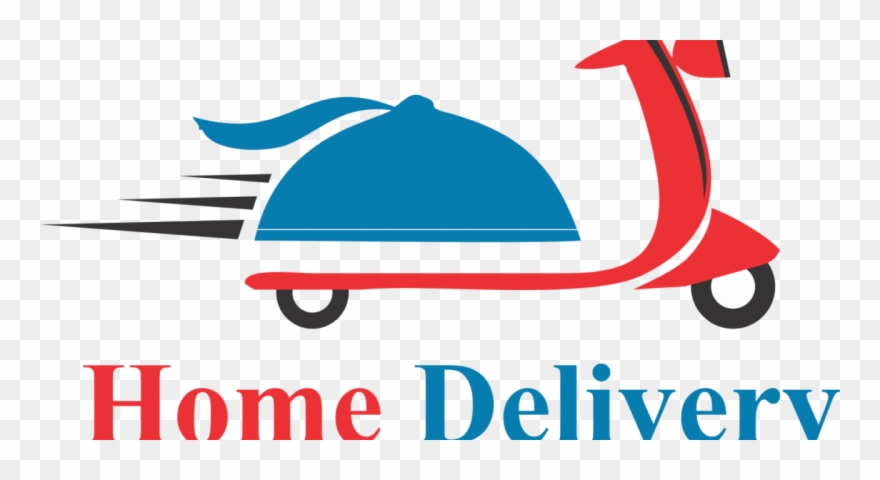 Mission Zero Footfall Next Goal,arto Ganderbal Kick Clipart