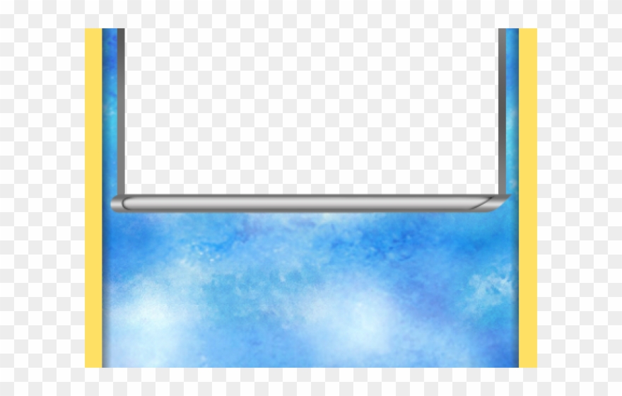 Cards Clipart Blank Card - Png Download