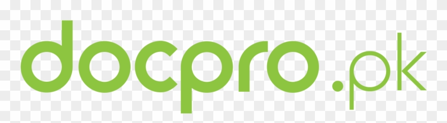 Fever Clipart Symptom - Png Download