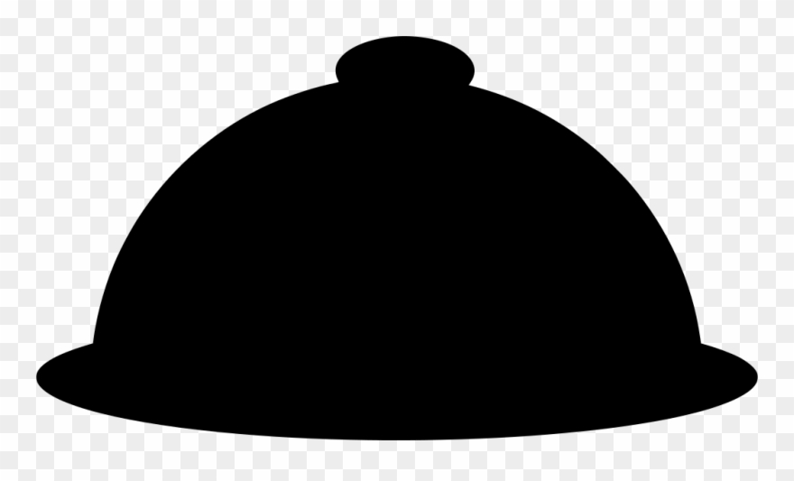 Info Clipart