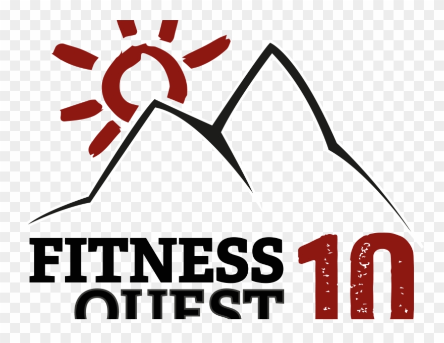 Local Pick Up Hub Clipart