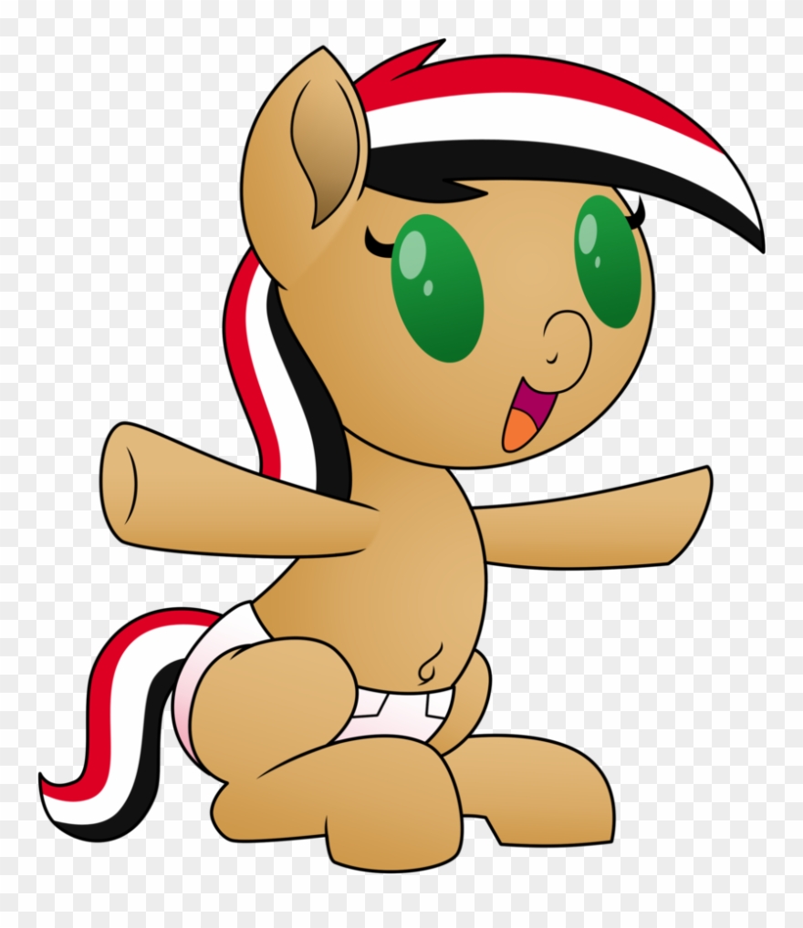 You Can Click Above To Reveal The Image Just This Once, Clipart