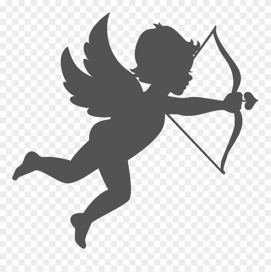 1215 X 1162 13 Clipart