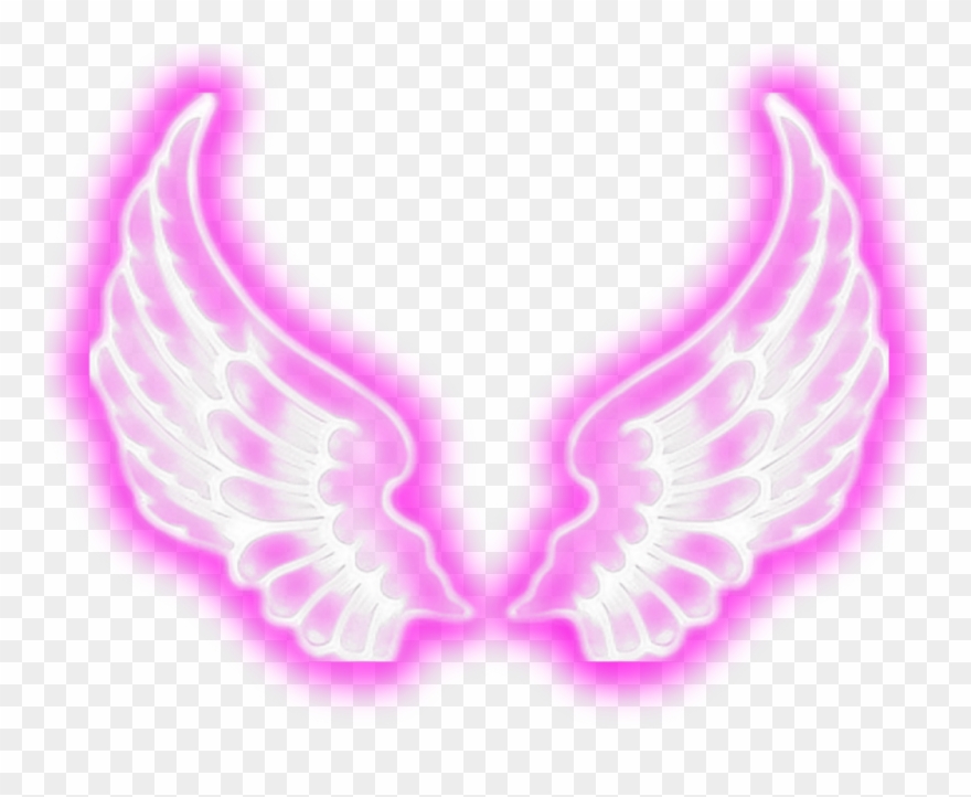 Report Abuse Clipart