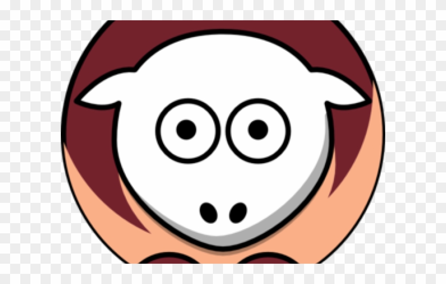 Team Clipart Tech Team - Png Download