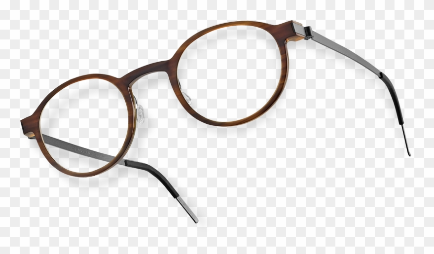 Glass Monocle Png Download Clipart