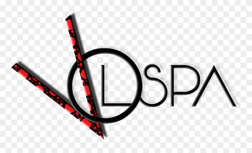 Consigning Your Handmade Designer Wear With Volspa Clipart