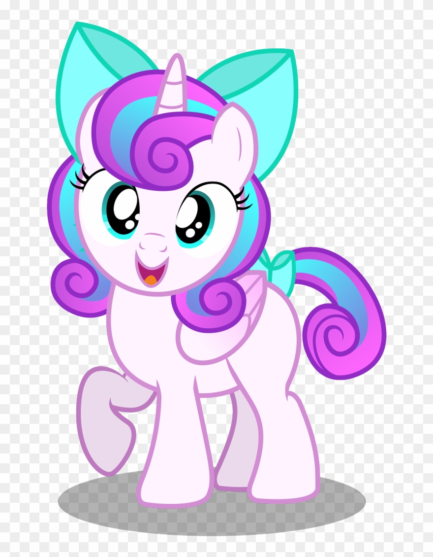 Dat Chubby Pone Clipart