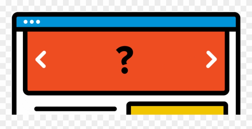 Which Prompts An Entirely New Conversation And Set Clipart