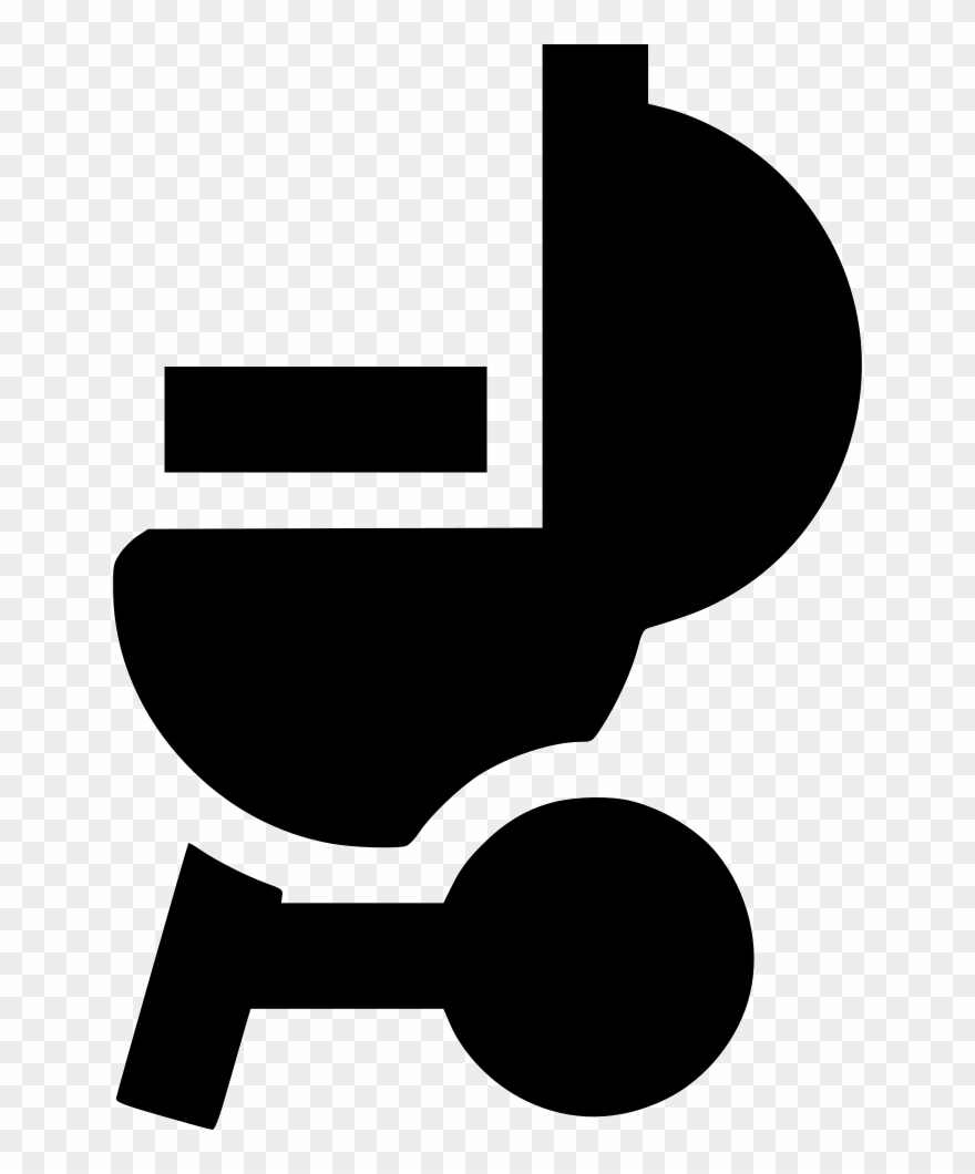 Barbecue Stove Comments Clipart