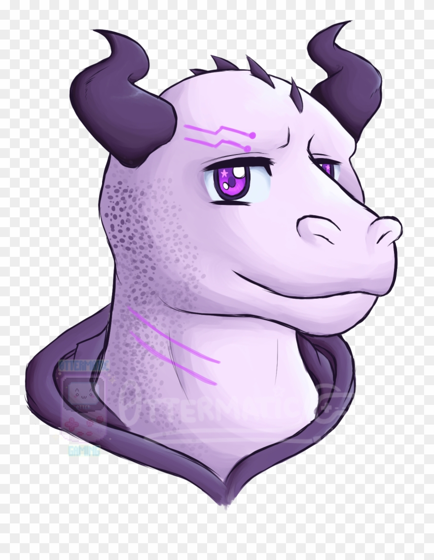 Author Comments Clipart