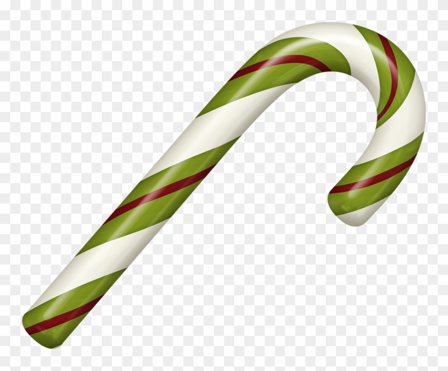 Zuurstokken Lollies Snoep Clipart