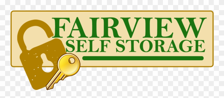 Check Availability Clipart