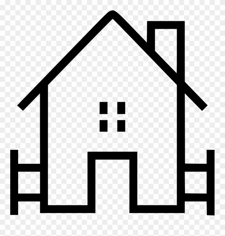 Home Farm Comments Clipart