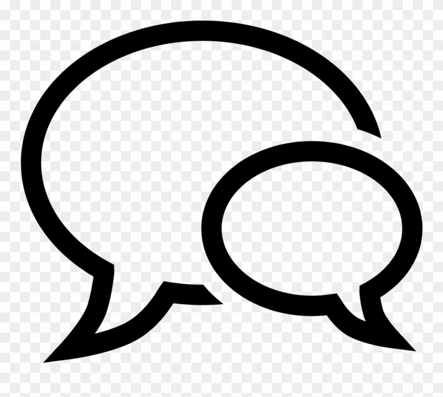 Installing Cisco Router On Clipart