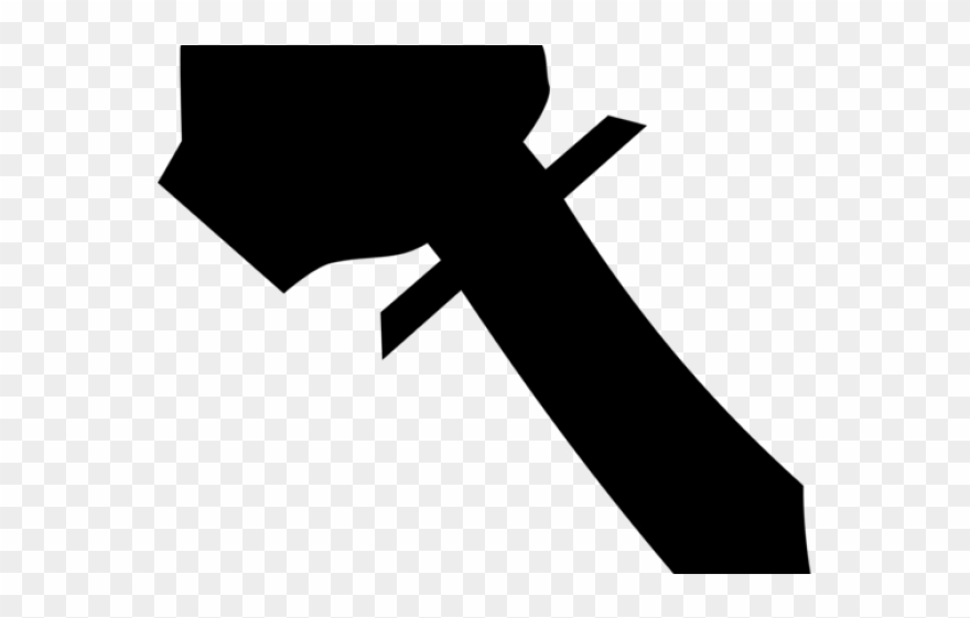 Knife Clipart Logo - Png Download