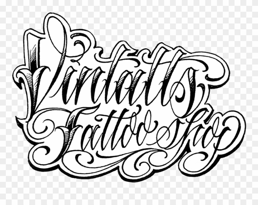 Connect To Facebook Clipart