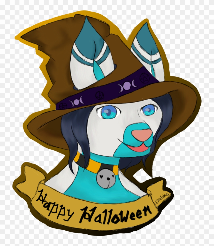 Featured In The Following Folders Clipart