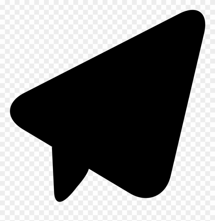 Baby Go Home Yidianji Comments Clipart